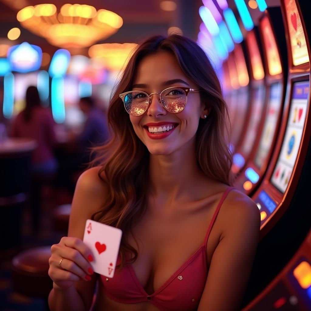 Filipino player placing a bet on jl63 mobile sports platform