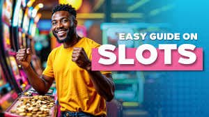 Filipino players enjoying online bingo games on jl63 mobile platform