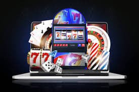 jl63 bingo card display on a Filipino player's mobile screen