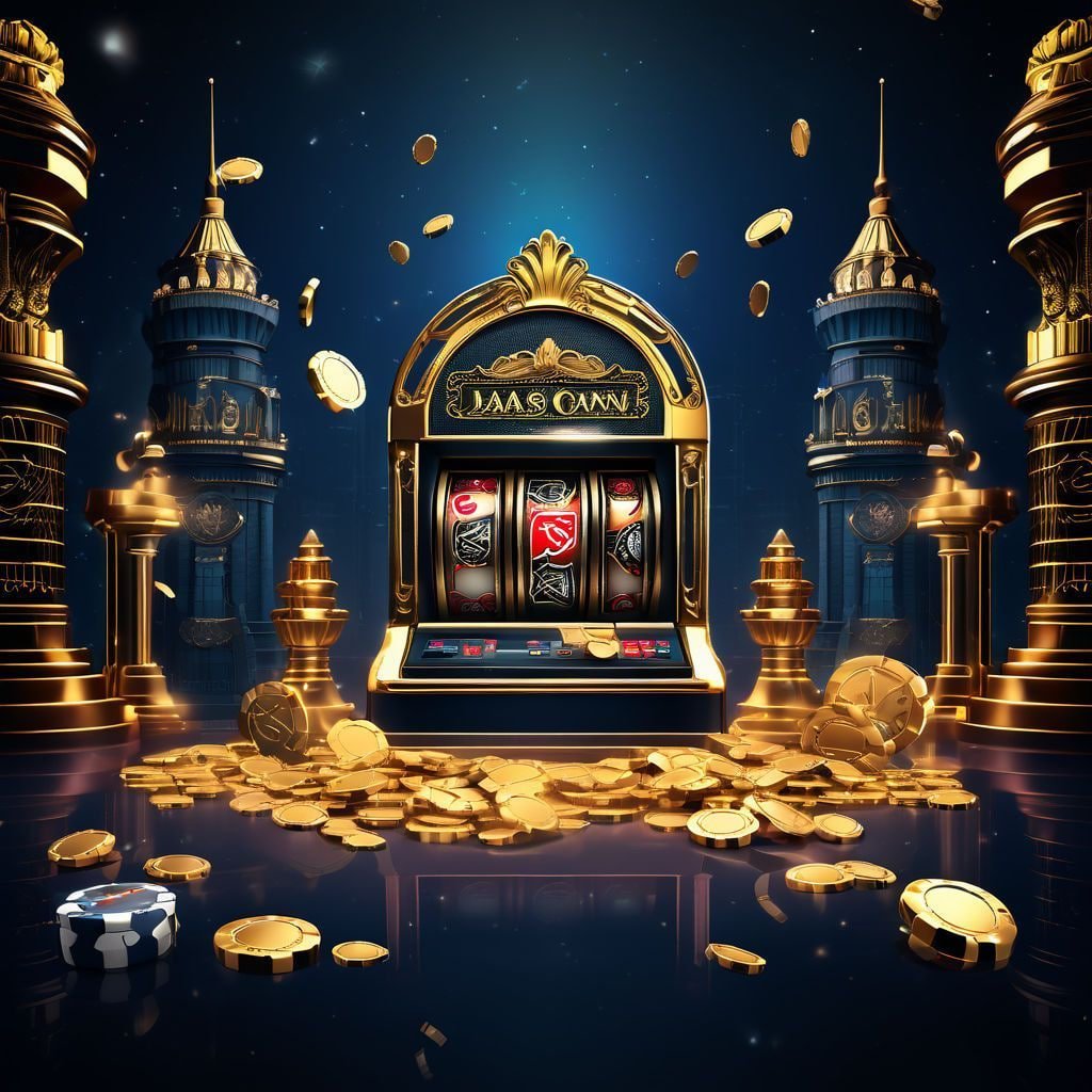 jl63 Philippines sports and casino gaming platform overview